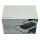 Dell ASSY DS WIRED D3100 EMEA R (D2CPX)