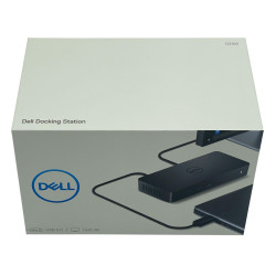 Dell ASSY DS WIRED D3100 EMEA R (D2CPX)
