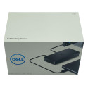 Dell ASSY DS WIRED D3100 EMEA R (D2CPX)