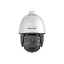 Hikvision 7-inch 4 MP 32X IR Network Speed Dom DS-2DE7A432IW-AEB(T5)