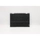 Lenovo UpperCaseASM US B 81MB GLKR 