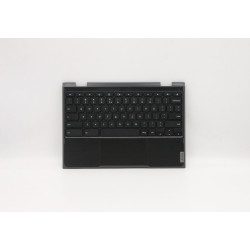 Lenovo UpperCaseASM US B 81MB GLKR 