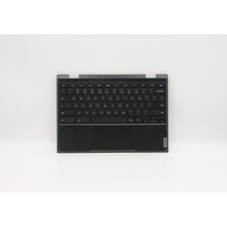 Lenovo UpperCaseASM US B 81MB GLKR 