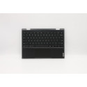 Lenovo UpperCaseASM US B 81MB GLKR 
