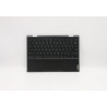 Lenovo UpperCaseASM US B 81MB GLKR 