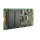 Hewlett Packard Enterprise 240GB SATA RI M.2 MV SSD (P47817-B21)