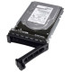 Dell SSDR 400G SATA6G 1.8 MU I-HV (09TVP)
