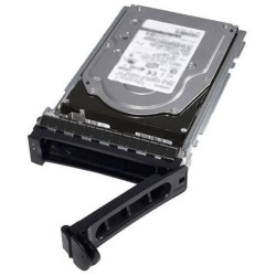 Dell SSDR 400G SATA6G 1.8 MU I-HV (09TVP)
