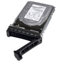 Dell SSDR 400G SATA6G 1.8 MU I-HV (09TVP)