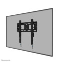 Neomounts LEVEL-750 Wall Mount (XL, 100 