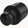 Axis F2135-RE FISHEYE SENSOR (02641-001)