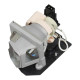 CoreParts Projector Lamp for Optoma 230 (ML12127)