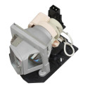 CoreParts Projector Lamp for Optoma 230 (ML12127)