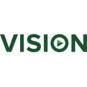 Vision Techconnect3 1-Gang Backbox (TC3 BACKBOX1G)