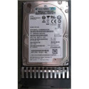 Hewlett Packard Enterprise HDD 600GB 12G 10K SFF SAS ST (873035-001)