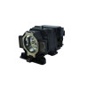 CoreParts Projector Lamp for Epson 