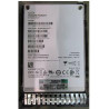 Hewlett Packard Enterprise SSD 400GB SFF SAS MU SC DS (P09922-001)