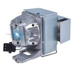 CoreParts Projector Lamp for Optoma 240 (ML12807)