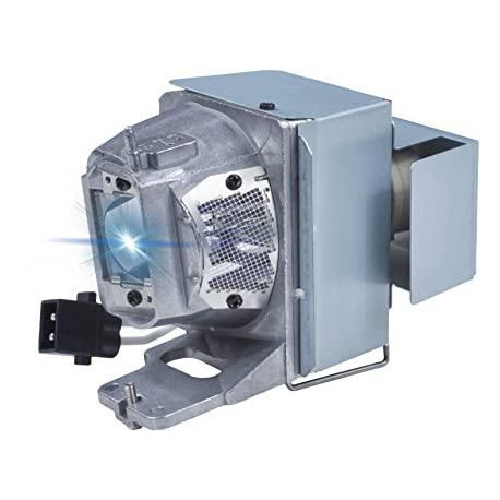 CoreParts Projector Lamp for Optoma 240 (ML12807)