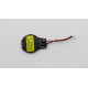 Lenovo Rtcbattery (FRU00HN997)