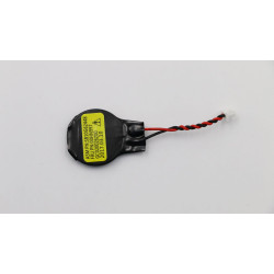 Lenovo Rtcbattery (FRU00HN997)