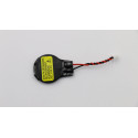 Lenovo Rtcbattery (FRU00HN997)