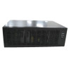 PowerWalker Battery 12V/9Ah PWB12-9 (91010091)
