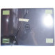 Dell Black, ASSY Cover LCD, Cover, 