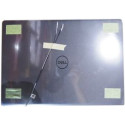 Dell Black, ASSY Cover LCD, Cover, 