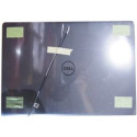 DELL NETWORKING- CABLE (470-AAVH)