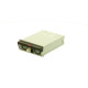 HP ML370G3 Power Supply (230993-001)