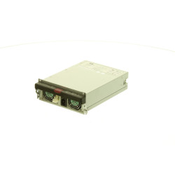 HP ML370G3 Power Supply (230993-001)