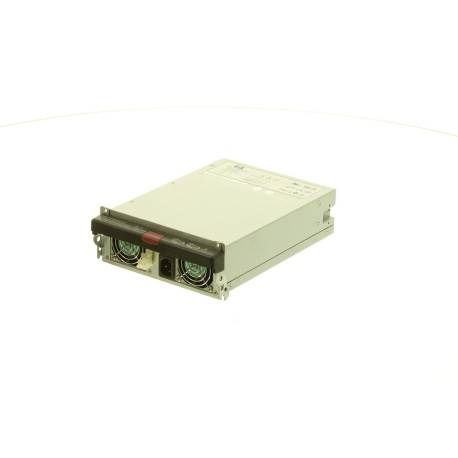 HP ML370G3 Power Supply (230993-001)