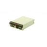 HP ML370G3 Power Supply (230993-001)