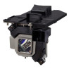 CoreParts Projector Lamp for NEC