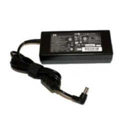 HP Power Supply 120W (579799-001)