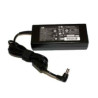HP Power Supply 120W (579799-001)
