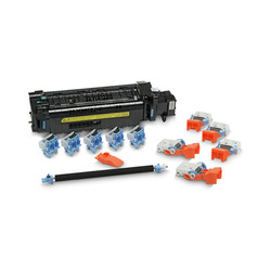 HP Inc. Maintenance kit assembly 220V (L0H25-67901)