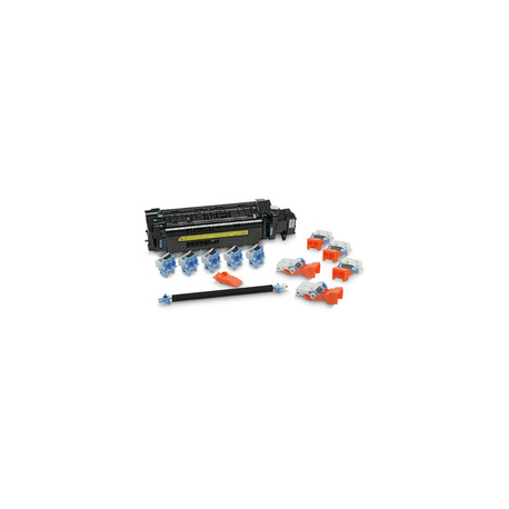 HP Inc. Maintenance kit assembly 220V (L0H25-67901)