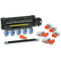 HP Inc. Maintenance kit assembly 220V (L0H25-67901)