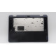 Lenovo Palmrest cover assembly for 