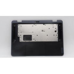 Lenovo Palmrest cover assembly for 