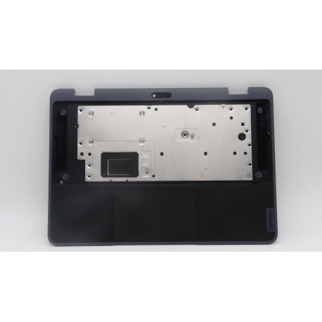 Lenovo Palmrest cover assembly for 