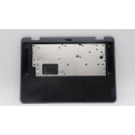 Lenovo Palmrest cover assembly for 