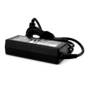 Dell AC Adapter, 65W, 19.5V, 3 (0M5CW)