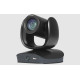 AVer CAM570 PTZ Dual Camera, 4K, 