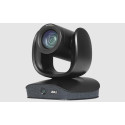 AVer CAM570 PTZ Dual Camera, 4K, 