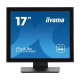 iiyama Prolite T1732MSC,17 PCAP 