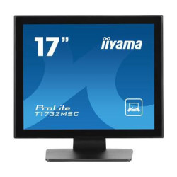 iiyama Prolite T1732MSC,17 PCAP 