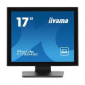 iiyama Prolite T1732MSC,17 PCAP 